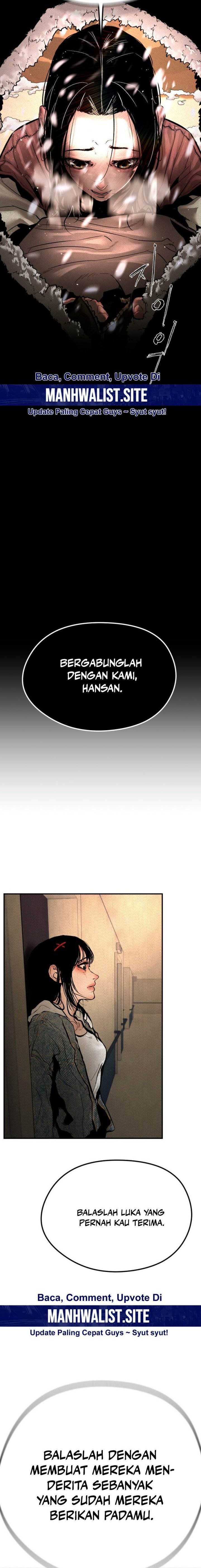 image-komik-evil-boy-kimsan-chapter-2-42/50