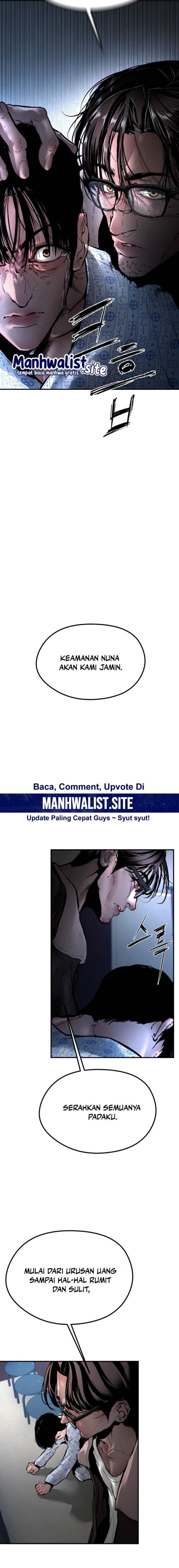 image-komik-evil-boy-kimsan-chapter-2-43/50