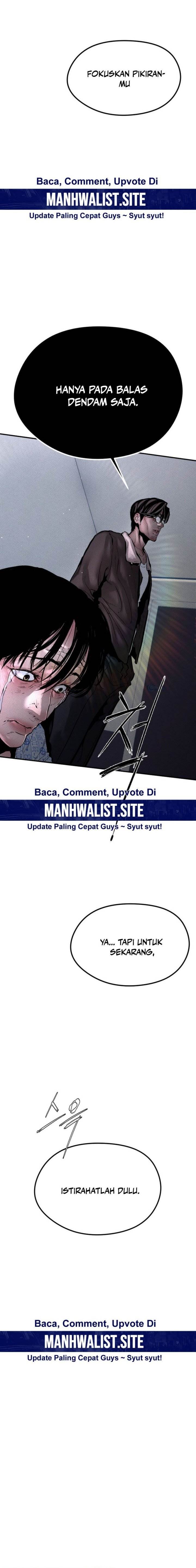 image-komik-evil-boy-kimsan-chapter-2-44/50