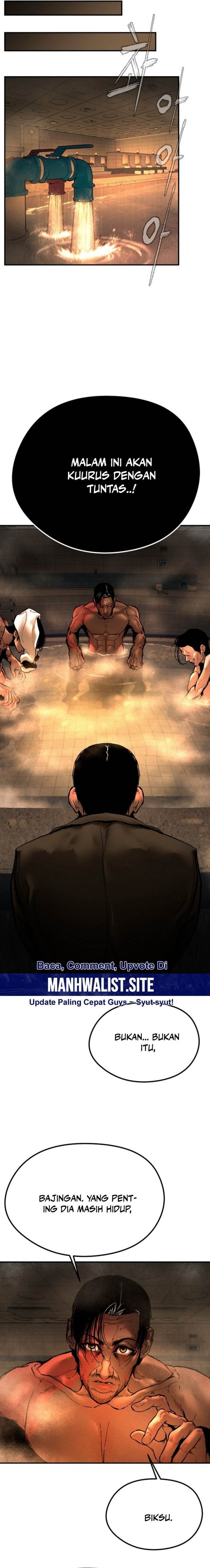 image-komik-evil-boy-kimsan-chapter-2-45/50