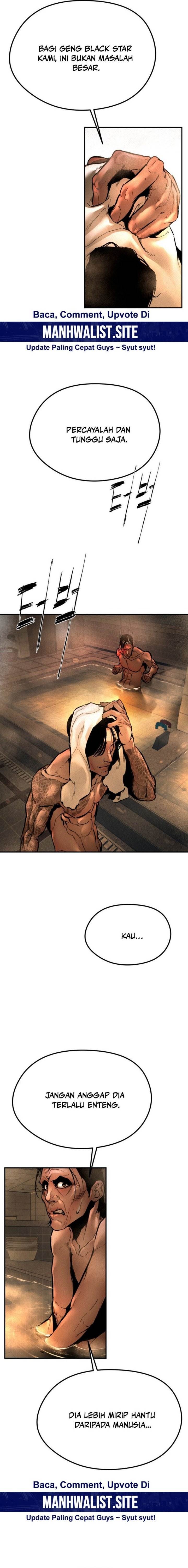 image-komik-evil-boy-kimsan-chapter-2-47/50