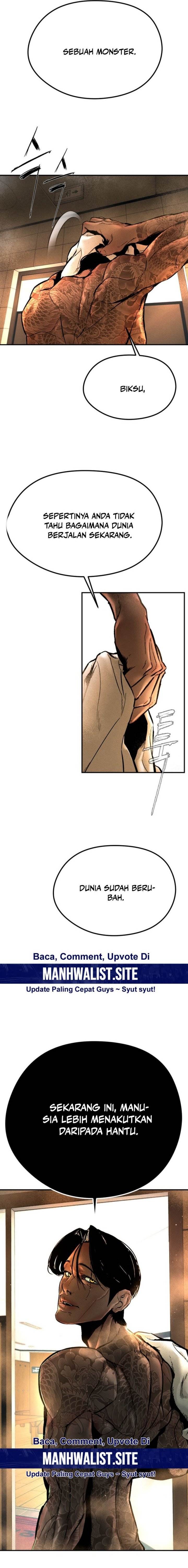 image-komik-evil-boy-kimsan-chapter-2-48/50