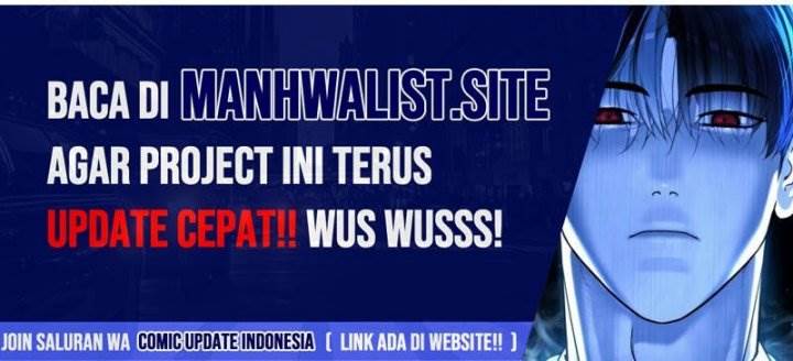 image-komik-evil-boy-kimsan-chapter-2-49/50