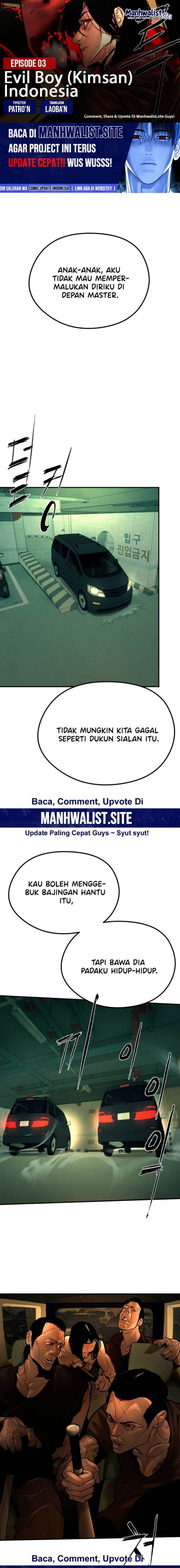 image-komik-evil-boy-kimsan-chapter-3-0/49