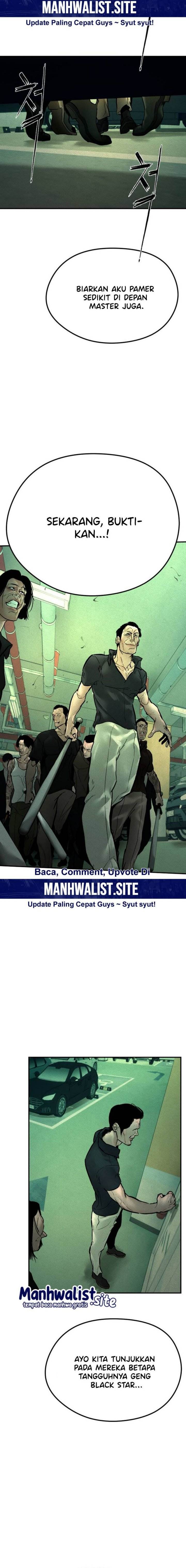 image-komik-evil-boy-kimsan-chapter-3-1/49