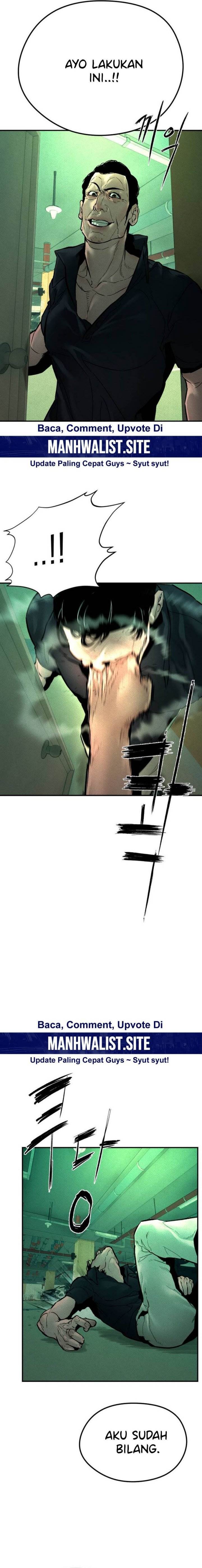 image-komik-evil-boy-kimsan-chapter-3-2/49