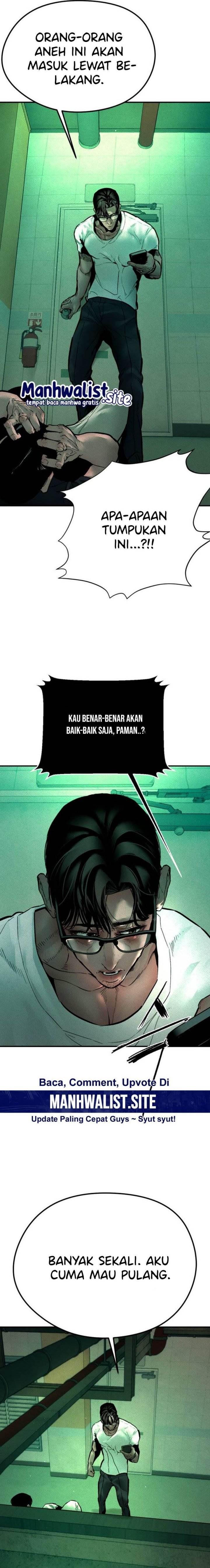 image-komik-evil-boy-kimsan-chapter-3-3/49