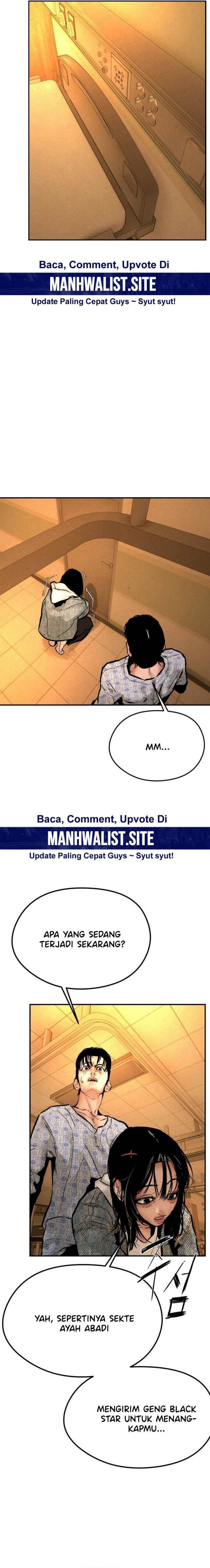 image-komik-evil-boy-kimsan-chapter-3-5/49