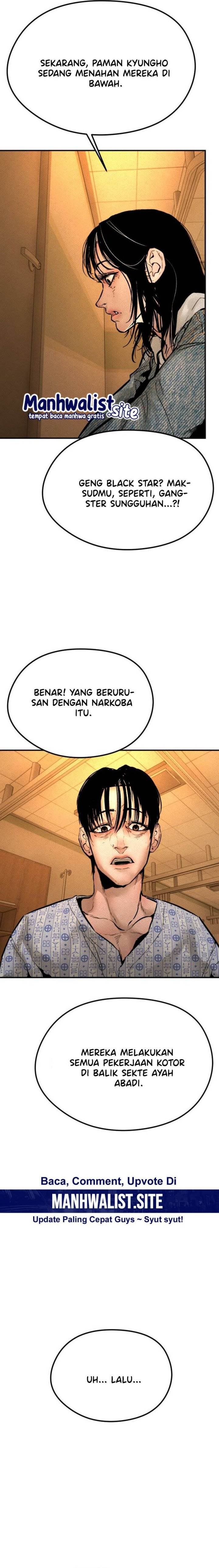 image-komik-evil-boy-kimsan-chapter-3-6/49
