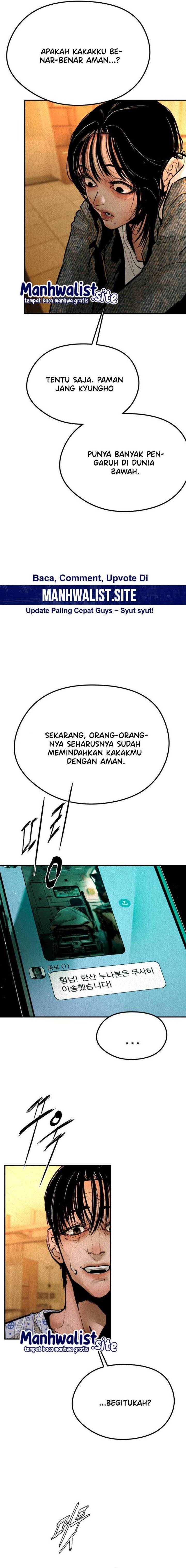 image-komik-evil-boy-kimsan-chapter-3-7/49