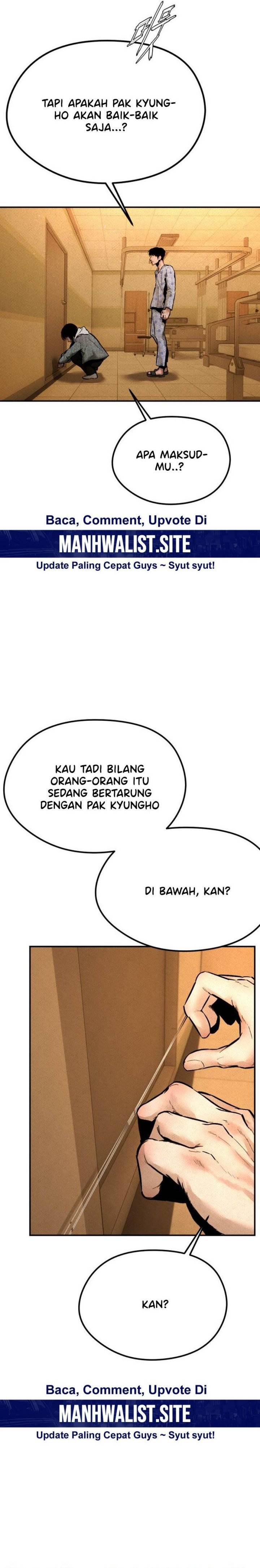 image-komik-evil-boy-kimsan-chapter-3-8/49
