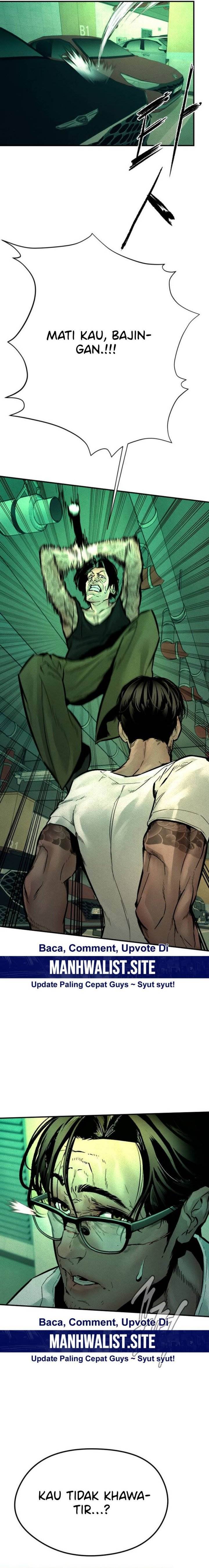 image-komik-evil-boy-kimsan-chapter-3-9/49