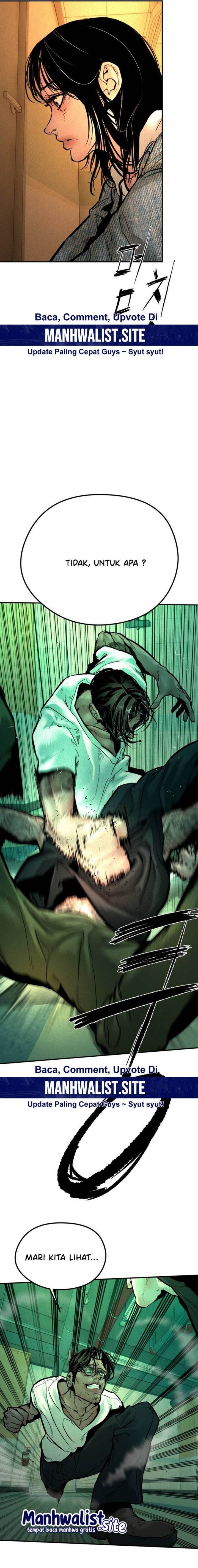 image-komik-evil-boy-kimsan-chapter-3-10/49