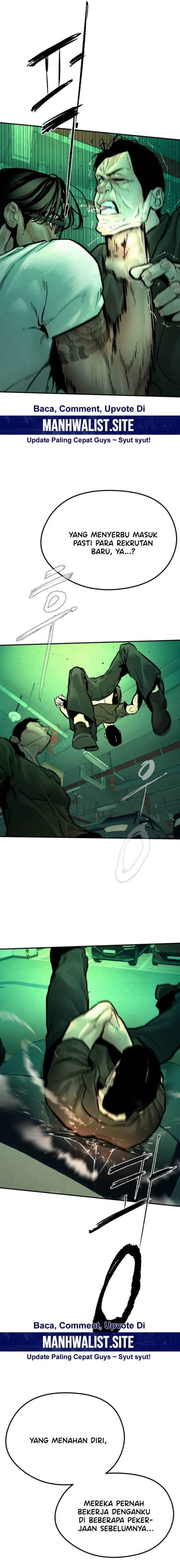 image-komik-evil-boy-kimsan-chapter-3-11/49