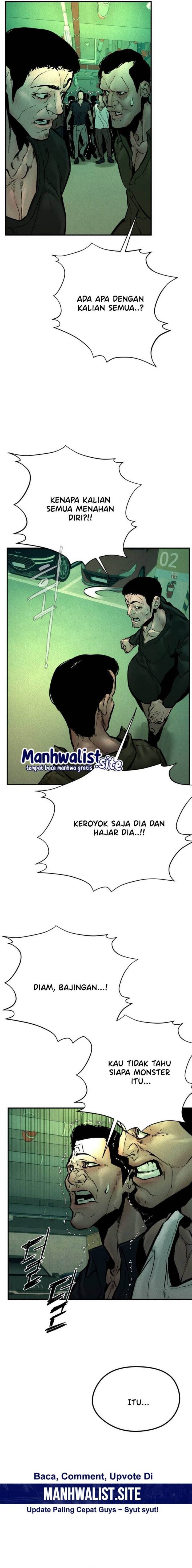 image-komik-evil-boy-kimsan-chapter-3-12/49