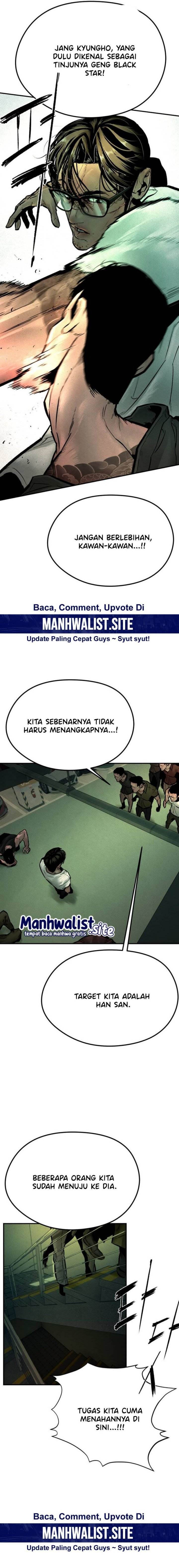 image-komik-evil-boy-kimsan-chapter-3-13/49