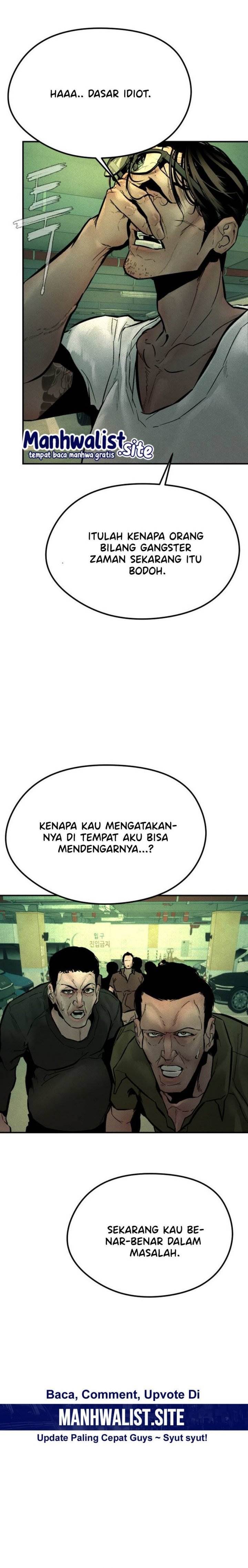 image-komik-evil-boy-kimsan-chapter-3-14/49
