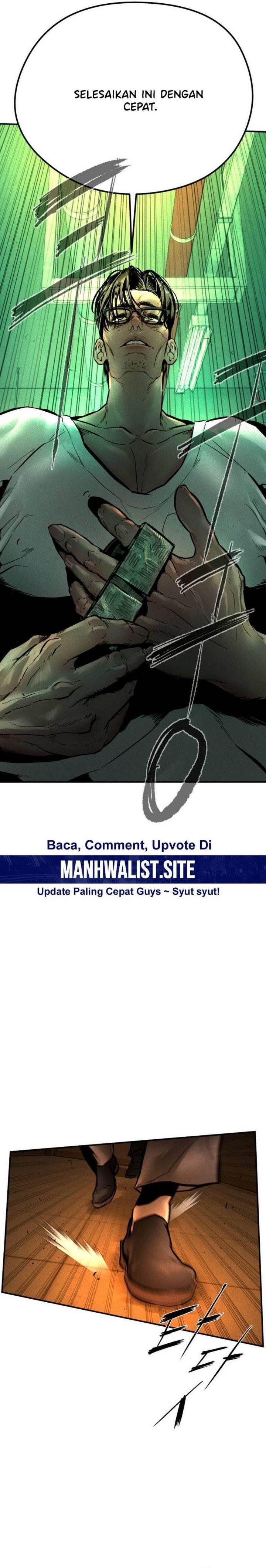 image-komik-evil-boy-kimsan-chapter-3-15/49