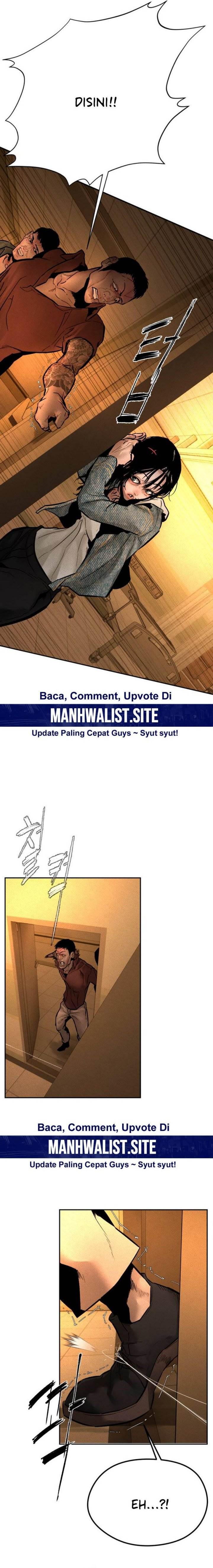 image-komik-evil-boy-kimsan-chapter-3-16/49