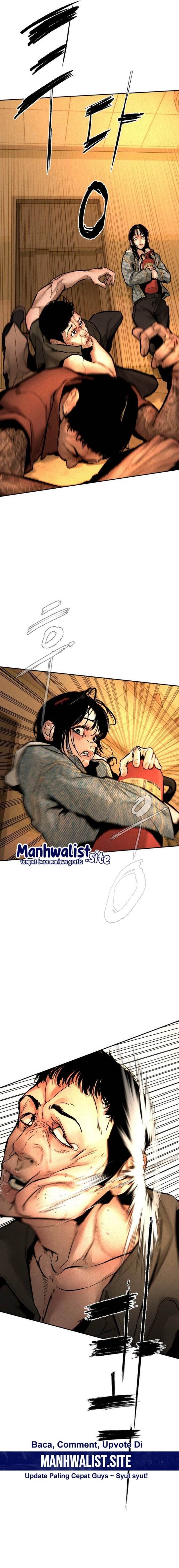 image-komik-evil-boy-kimsan-chapter-3-17/49