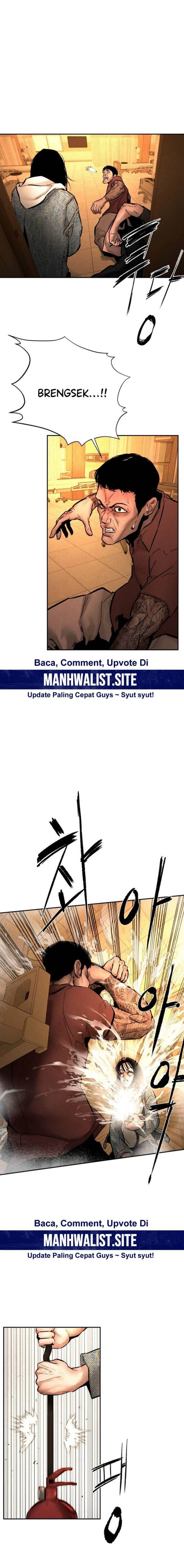 image-komik-evil-boy-kimsan-chapter-3-18/49