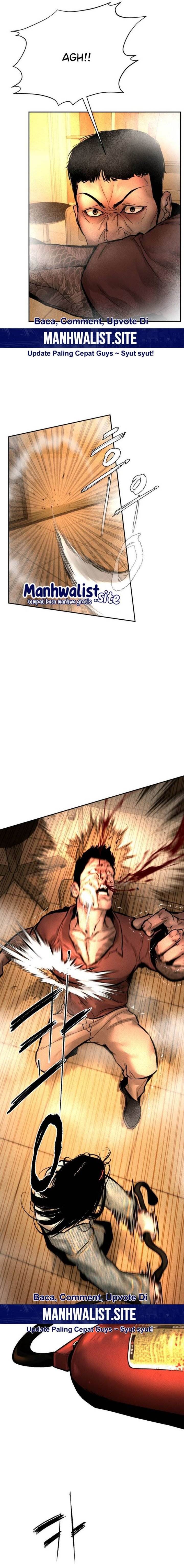 image-komik-evil-boy-kimsan-chapter-3-19/49