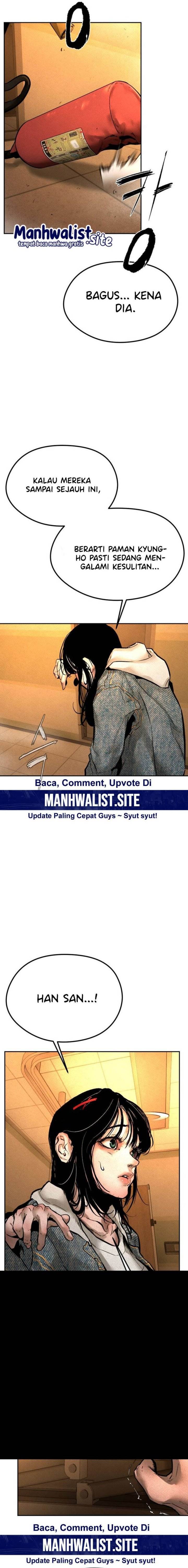 image-komik-evil-boy-kimsan-chapter-3-20/49