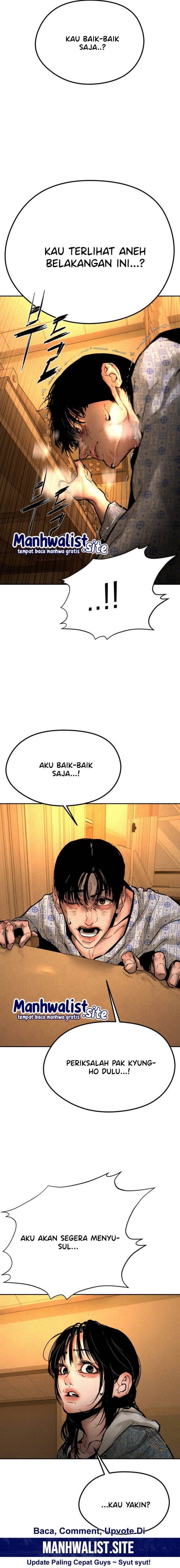 image-komik-evil-boy-kimsan-chapter-3-21/49