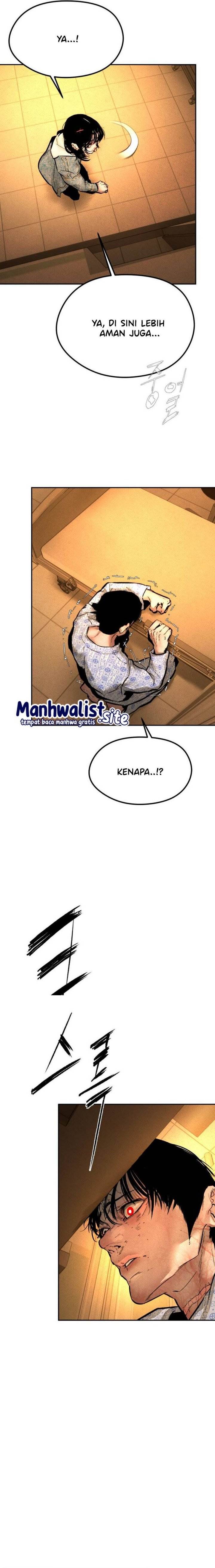 image-komik-evil-boy-kimsan-chapter-3-22/49