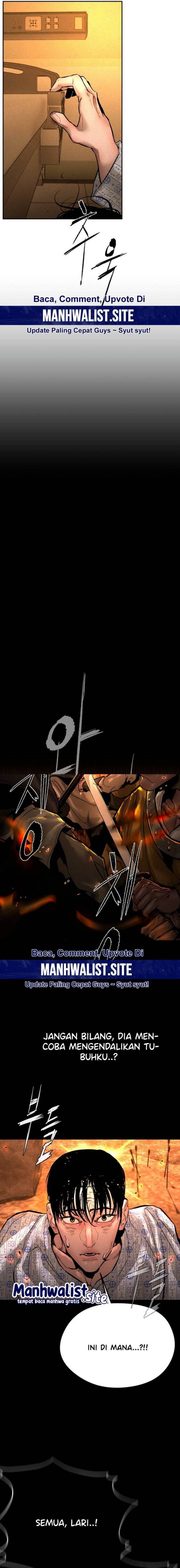 image-komik-evil-boy-kimsan-chapter-3-23/49