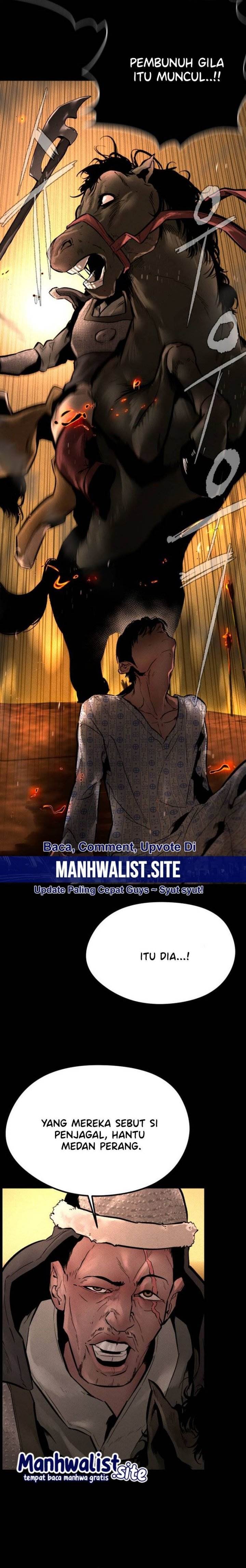 image-komik-evil-boy-kimsan-chapter-3-24/49