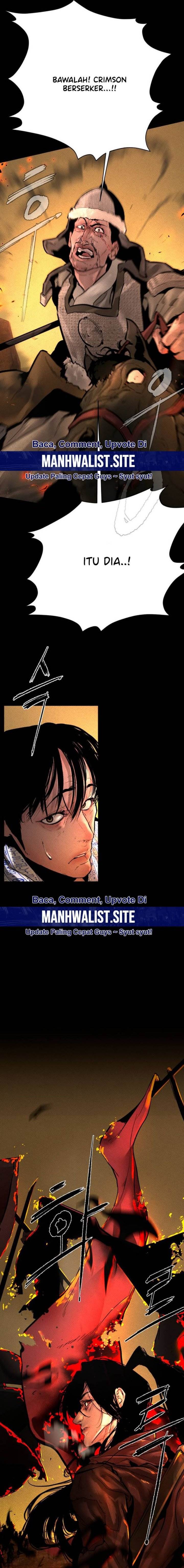 image-komik-evil-boy-kimsan-chapter-3-25/49