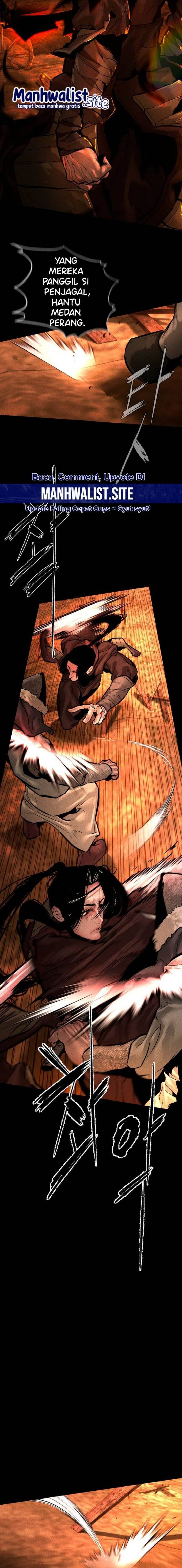 image-komik-evil-boy-kimsan-chapter-3-26/49