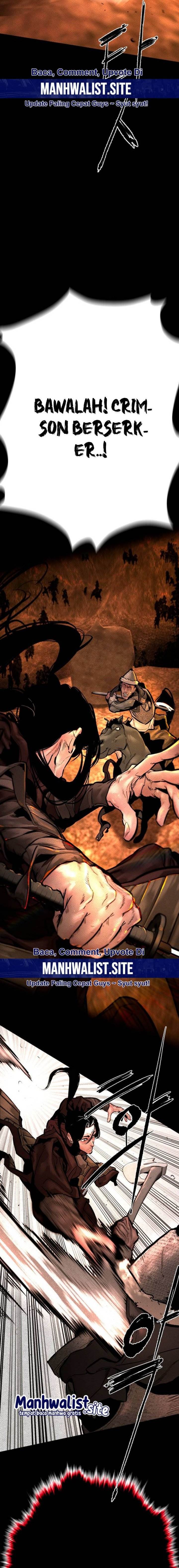 image-komik-evil-boy-kimsan-chapter-3-27/49