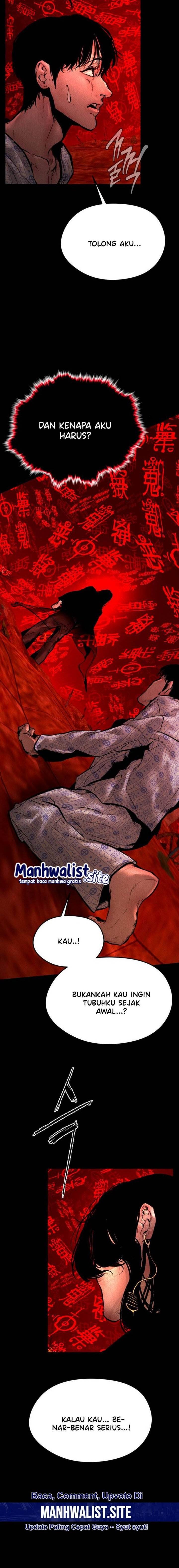 image-komik-evil-boy-kimsan-chapter-3-30/49