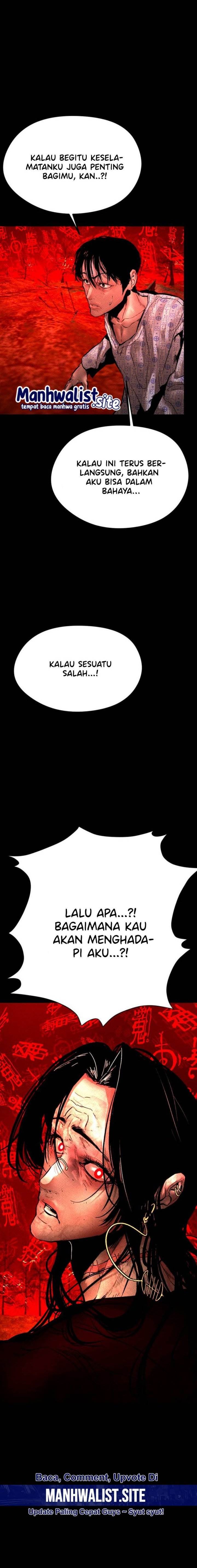 image-komik-evil-boy-kimsan-chapter-3-31/49