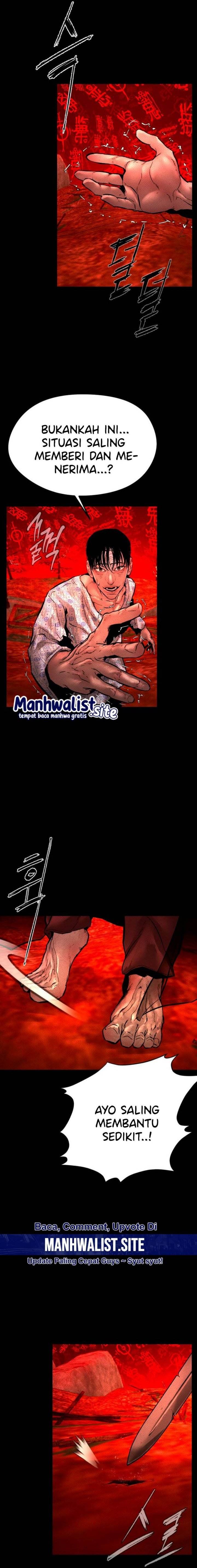 image-komik-evil-boy-kimsan-chapter-3-32/49