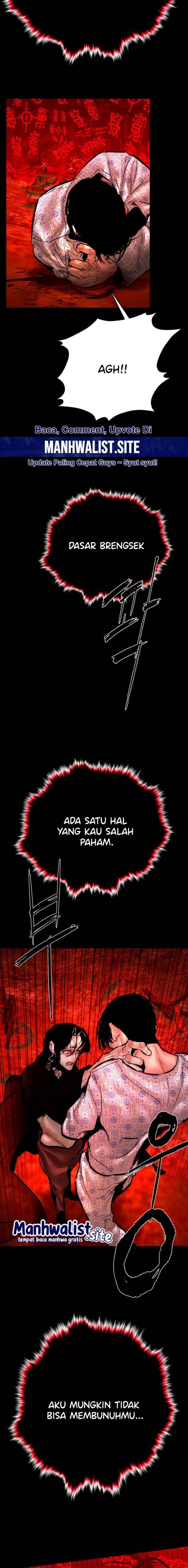 image-komik-evil-boy-kimsan-chapter-3-34/49