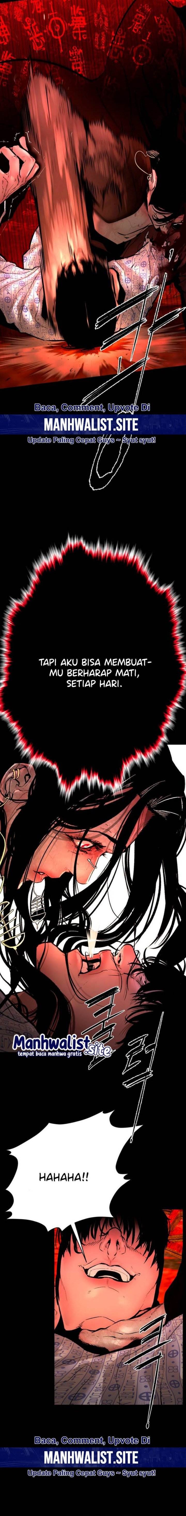 image-komik-evil-boy-kimsan-chapter-3-35/49