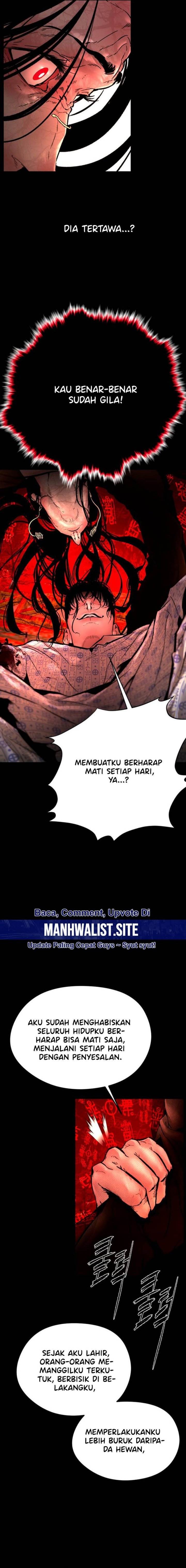 image-komik-evil-boy-kimsan-chapter-3-36/49