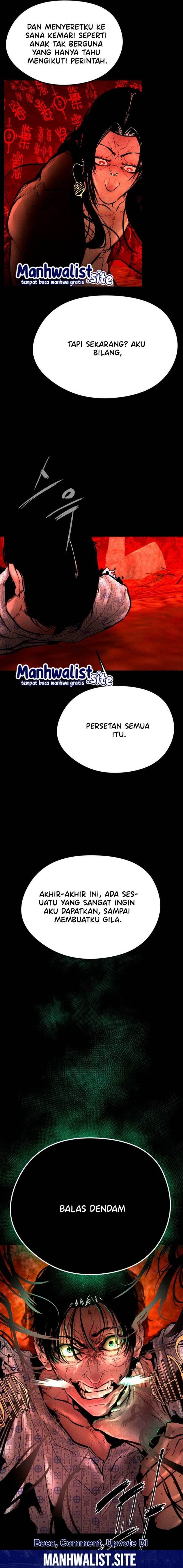 image-komik-evil-boy-kimsan-chapter-3-37/49