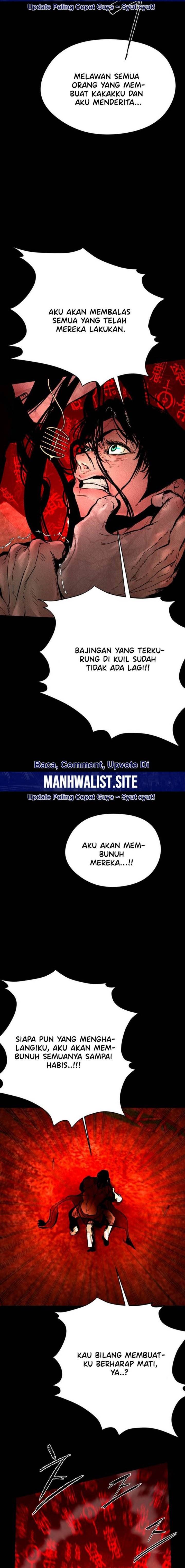 image-komik-evil-boy-kimsan-chapter-3-38/49