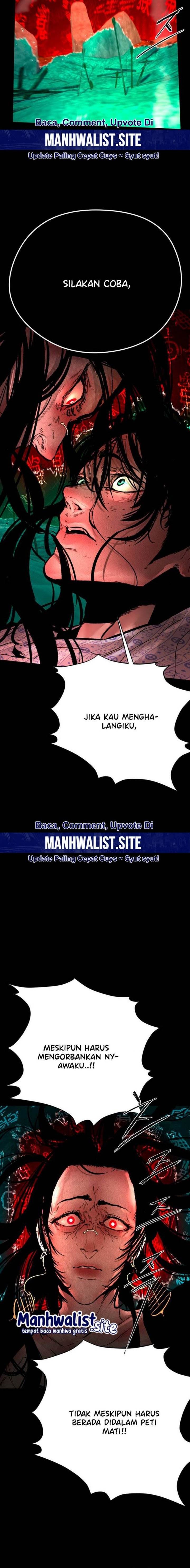 image-komik-evil-boy-kimsan-chapter-3-39/49