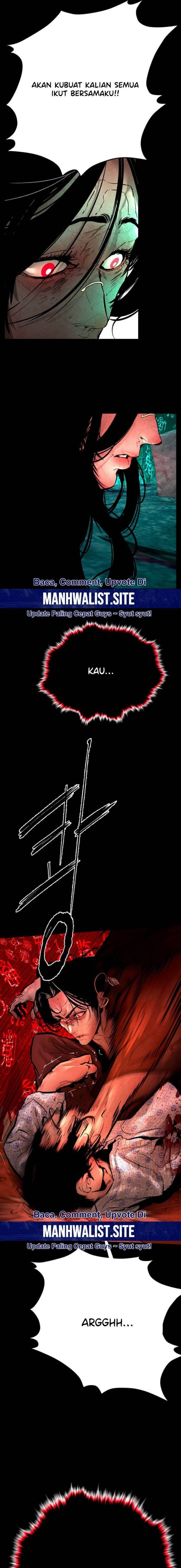 image-komik-evil-boy-kimsan-chapter-3-40/49