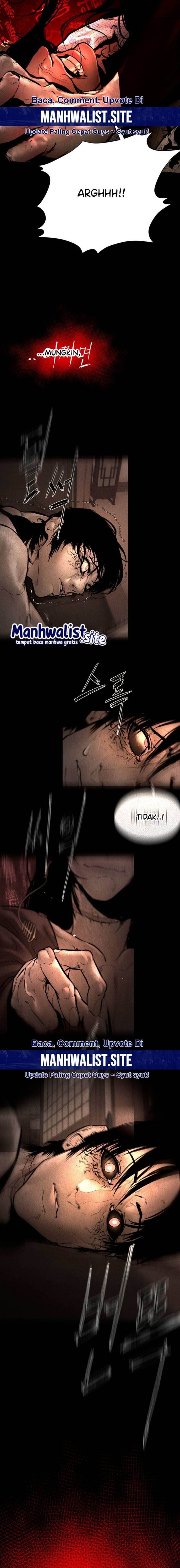 image-komik-evil-boy-kimsan-chapter-3-42/49