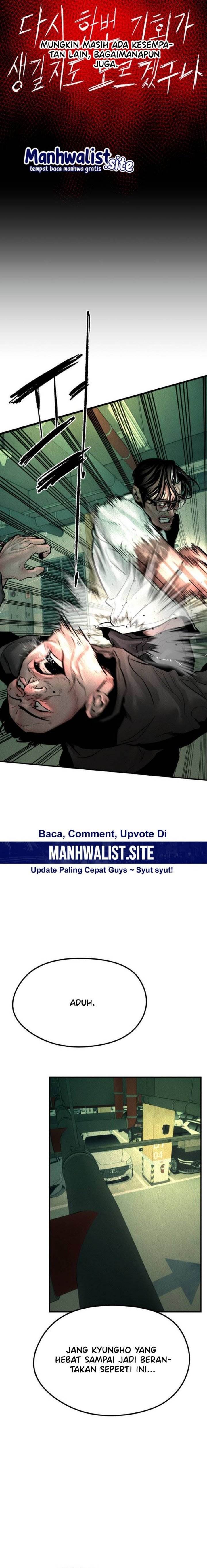 image-komik-evil-boy-kimsan-chapter-3-43/49