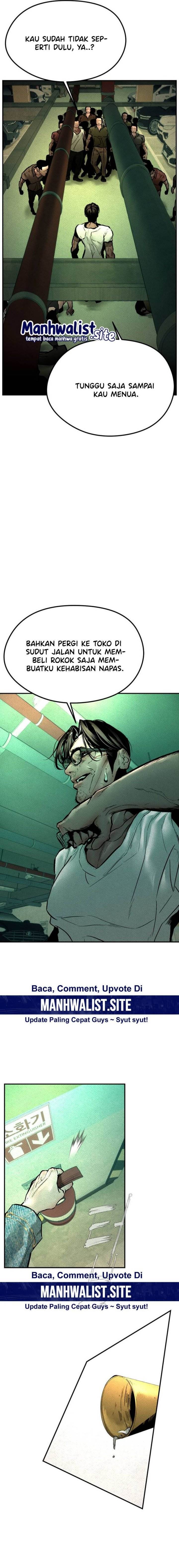 image-komik-evil-boy-kimsan-chapter-3-44/49