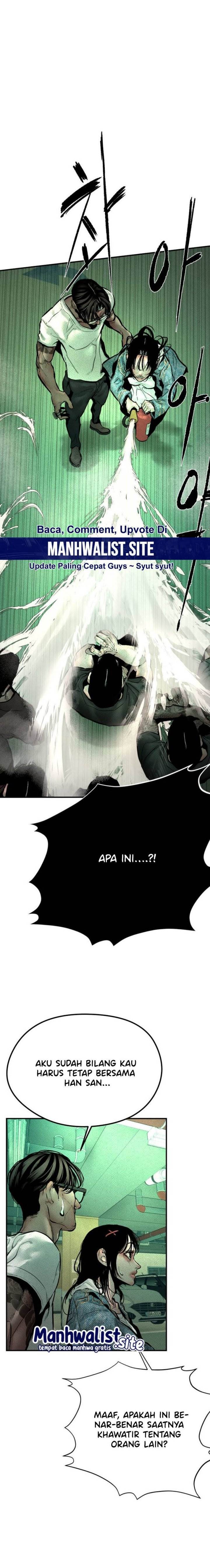 image-komik-evil-boy-kimsan-chapter-3-45/49