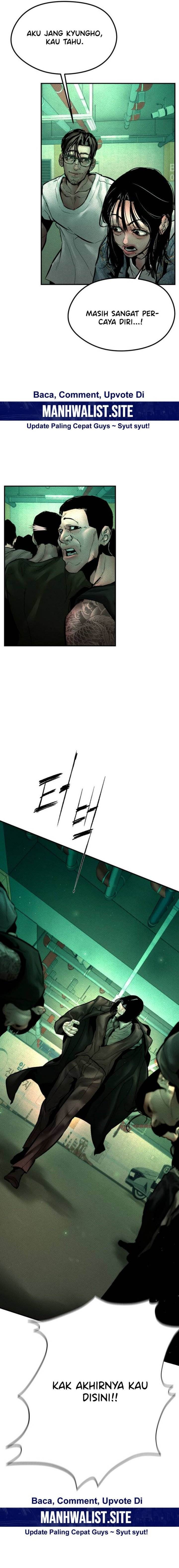 image-komik-evil-boy-kimsan-chapter-3-46/49