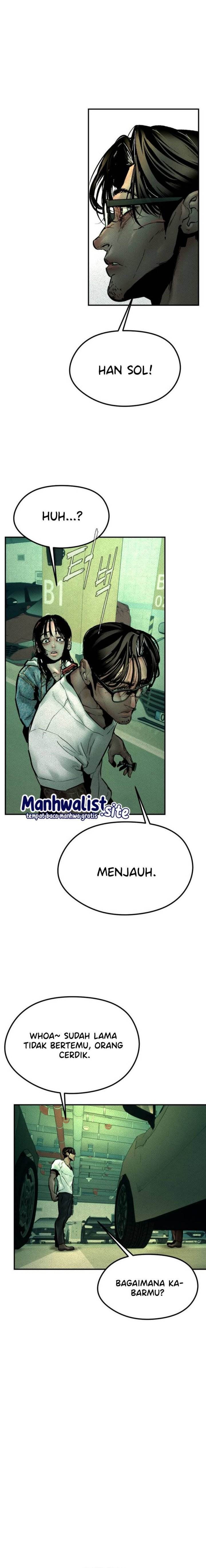 image-komik-evil-boy-kimsan-chapter-3-47/49